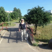 ���������� �����, ���� ������� ���������, 63 ����, ������������ ��� ������