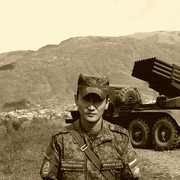 ���������� �����-�������, ���� ������� ����, 35 ���, ������������ ��� ������, ����� � ���������, c�������� ���������