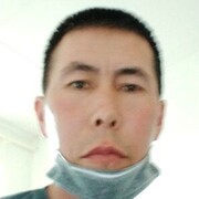  ,   , 44 ,   c , 