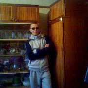 ���������� ��������, ������� ����, 46