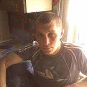 ���������� �������, ������� ���������, 41