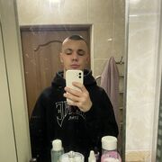 ���������� �����, ���� ����� �������, 18 ���, ������������ ��� ������, ����� � ���������, ���������