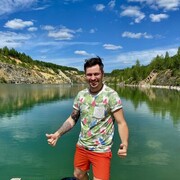 ���������� �����, ���� ������� ������, 33 ����, ������������ 