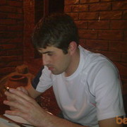  ,   Temo, 38 ,   