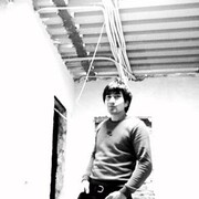 ���������� �����-���������, ���� ������� �����, 29 ���, ������������ ��� ������, ����� � ���������