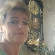  ,   , 53 ,   ,   