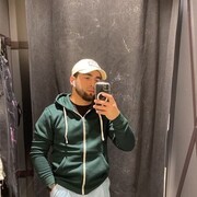  ,  Abdul, 25