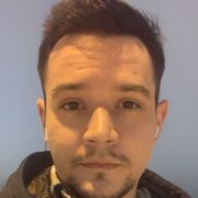 ���������� ���, ���� ������� ��, 27 ���, ������������ ��� ������, ����� � ���������, c�������� ���������