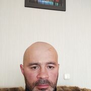  Patcham,  , 43