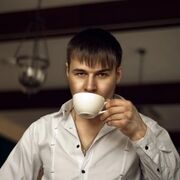 ���������� �����-���������, ���� ������� ������, 36 ���, ������������ ��� ������, ����� � ���������