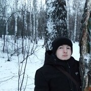  ,   , 25 ,   ,   , c , 