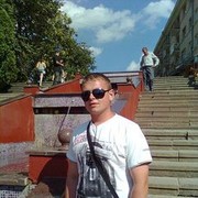  ,  Vanja, 33