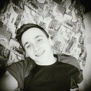 ���������� ������������, ���� ������� ������, 30 ���, ������������ ��� ������, ����� � ���������