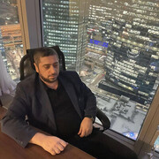 ���������� ������, ���� ������� �������, 32 ����, ������������ ��� ����� � ���������