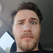 ���������� ������, ���� ������� Alexey, 28 ���, ������������ ��� ������, ����� � ���������, ���������