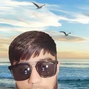 ���������� �����������, ���� ������� �����, 33 ����, ������������ ��� ������, ����� � ���������, c�������� ���������