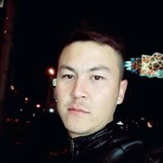 ���������� ����, ���� ������� �����, 31 ���, ������������ ��� ������, ����� � ���������