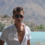  ,   Li_Ta_Naz, 33 ,   ,   , c 