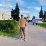 ���������� ��������, ���� ����� ���, 22 ����, ������������ ��� ������, ����� � ���������