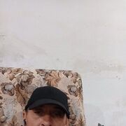 ���������� ����� �������, ������� ����, 39