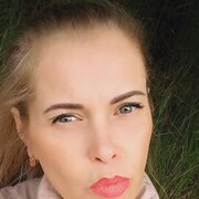   ,   , 45 ,     , c , 