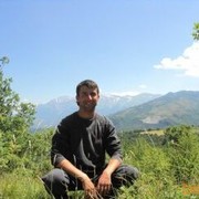 ���������� ������, ���� ������� ���������, 41 ���, ������������ ��� ������, ����� � ���������, c�������� ���������