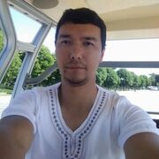  ,   , 35 ,   ,   