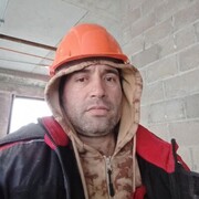 ���������� ������, ���� ������� ����, 37 ���, ������������ ��� ������, ����� � ���������, c�������� ���������, ���������