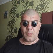 ���������� ������, ���� ������� �������, 40 ���, ������������ ��� ������, ����� � ���������