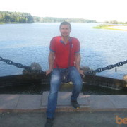  ,   Sergei, 43 ,   