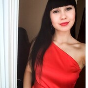  ,  , 30