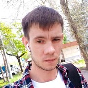 ���������� ���������, ���� ������� �������, 34 ����, ������������ ��� ������, ����� � ���������, c�������� ���������, ���������