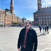 ���������� ������, ���� ������� ������, 35 ���, ������������ ��� ������, ����� � ���������, c�������� ���������, ���������