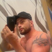  ,   , 44 ,   