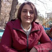  ,  Cvetlana, 52