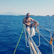  ,   Orhan, 42 ,   ,   , c 