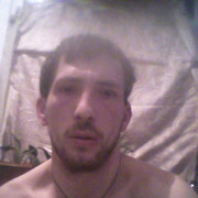  -,   , 40 ,   ,   , c 