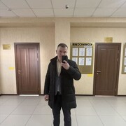 ���������� ����������, ���� ������� ������, 30 ���, ������������ ��� ������, ����� � ���������