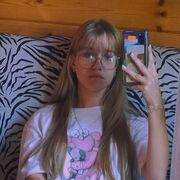  ,  , 22