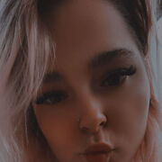 ���������� �����, Interpol