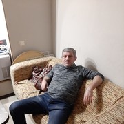  ,   , 50 ,   ,   , c 