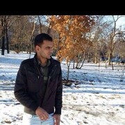  ,   Tito, 35 ,   ,   , c 
