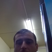  ,   David, 42 ,   ,   , c 