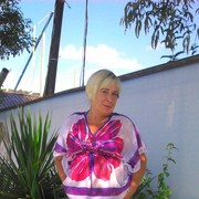  ,   , 50 ,     , c 