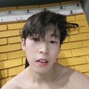  Sangin,   Sky Yu, 31 ,   ,   