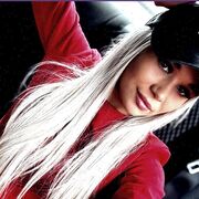 ���������� ������, ������