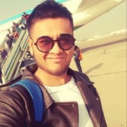  ,   Romeo, 33 ,   ,   , c 