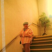  ,   , 70 ,   ,   , c 