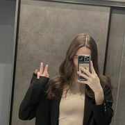  -,   , 29 ,     , c 