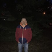 ���������� �����, ���� ������� ���������, 48 ���, ������������ ��� ������, ����� � ���������, c�������� ���������